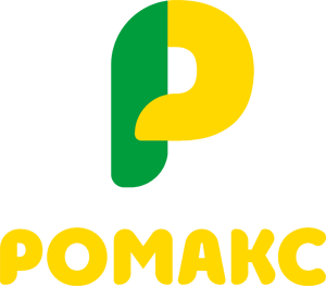 Уничтожение муравьев Псков
